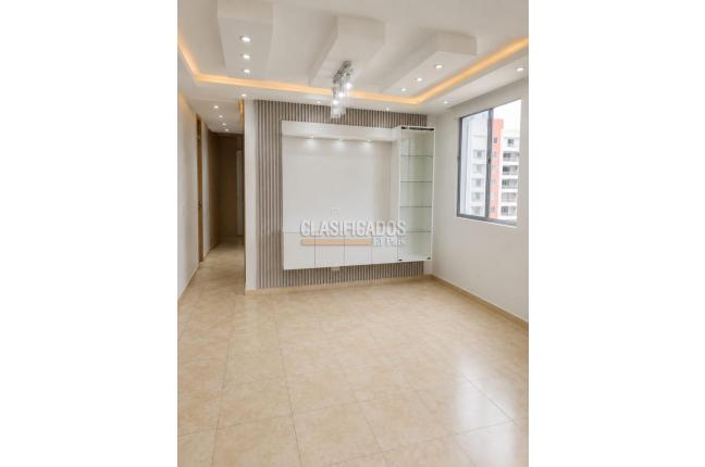 Apartamentos, Venta, Cartagena - $230.000.000