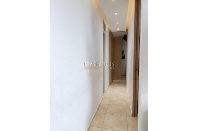 Apartamentos, Venta, Cartagena - $230.000.000