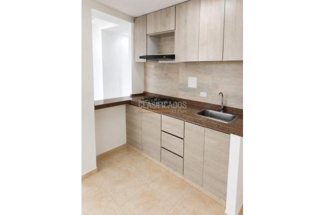 Apartamentos, Venta, Cartagena - $230.000.000