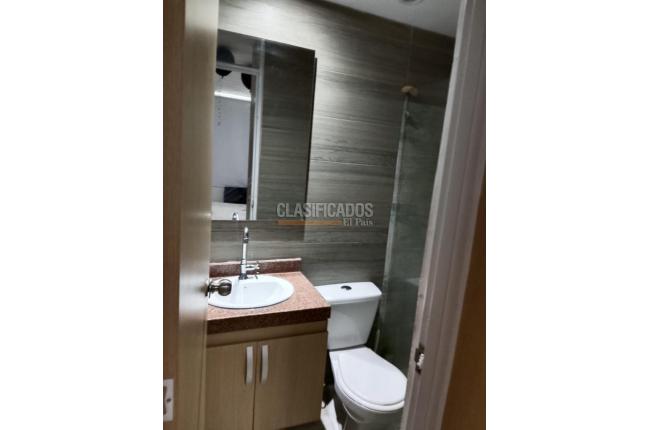 Apartamentos, Venta, Cartagena - $230.000.000