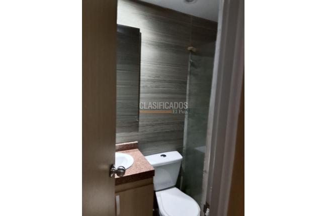 Apartamentos, Venta, Cartagena - $230.000.000