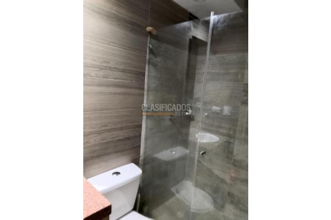 Apartamentos, Venta, Cartagena - $230.000.000