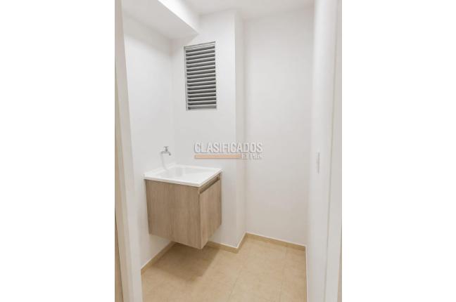 Apartamentos, Venta, Cartagena - $230.000.000