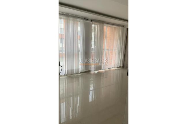 Apartamentos, Venta en Ciudad Melendez