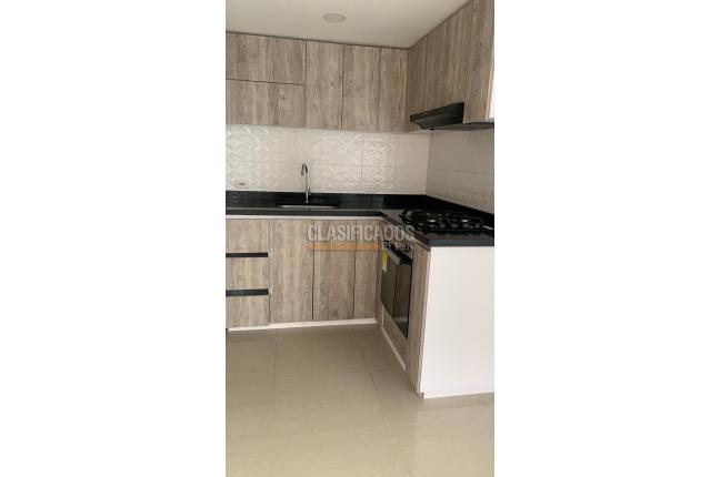 Apartamentos, Venta en Ciudad Melendez