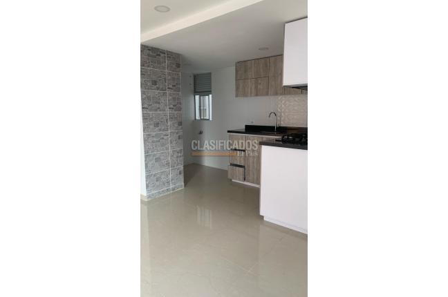 Apartamentos, Venta, Ciudad Melendez - $240.000.000
