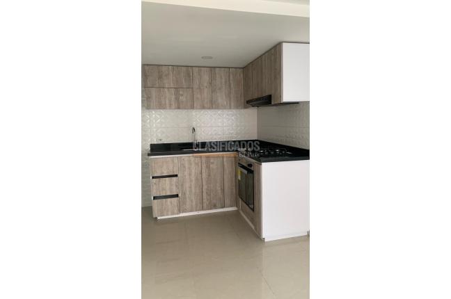Apartamentos, Venta, Ciudad Melendez - $240.000.000