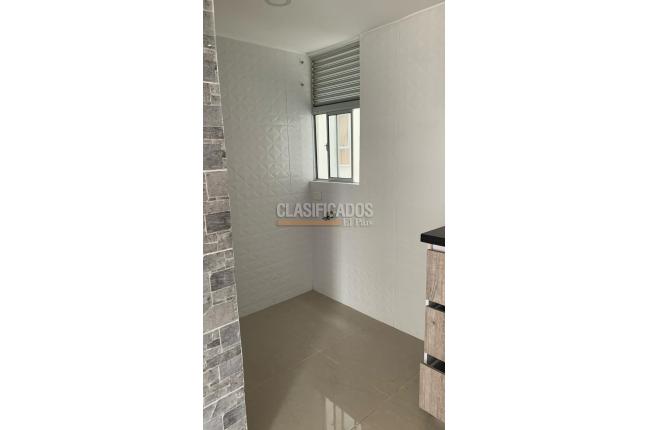 Apartamentos, Venta, Ciudad Melendez - $240.000.000