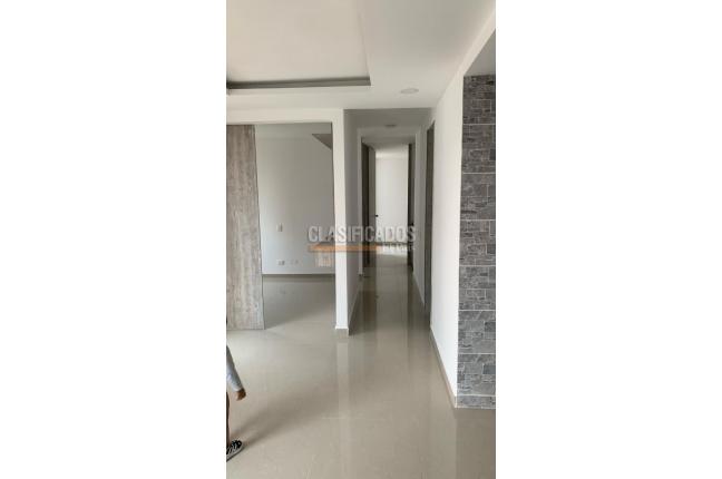 Apartamentos, Venta, Ciudad Melendez - $240.000.000
