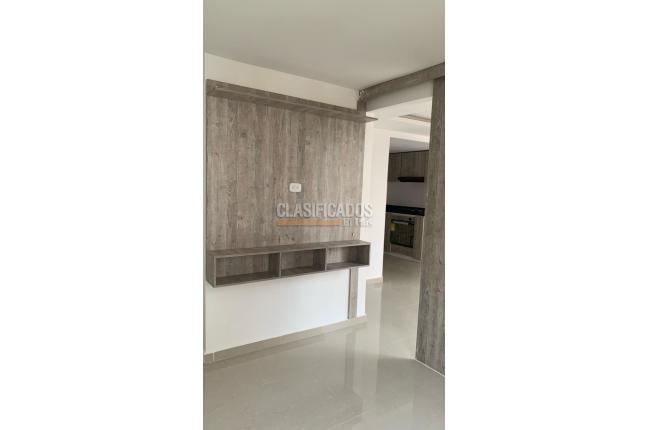 Apartamentos, Venta, Ciudad Melendez - $240.000.000