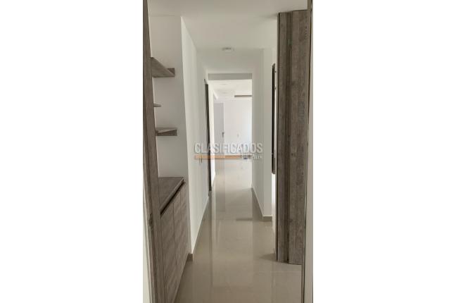 Apartamentos, Venta, Ciudad Melendez - $240.000.000