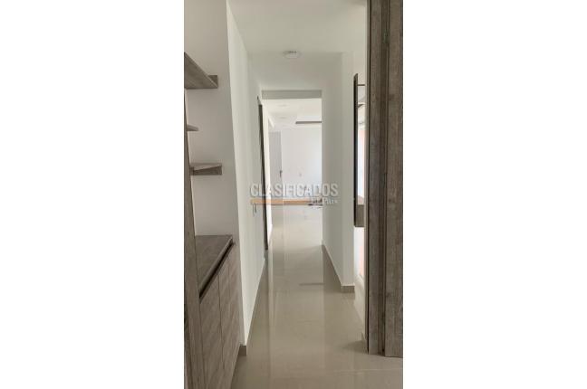 Apartamentos, Venta, Ciudad Melendez - $240.000.000