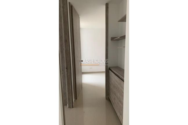 Apartamentos, Venta, Ciudad Melendez - $240.000.000
