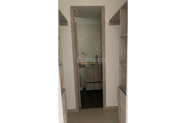 Apartamentos, Venta, Ciudad Melendez - $240.000.000