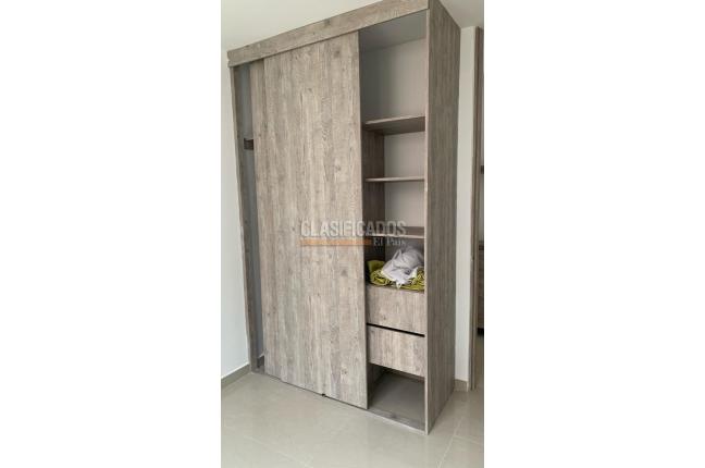 Apartamentos, Venta, Ciudad Melendez - $240.000.000