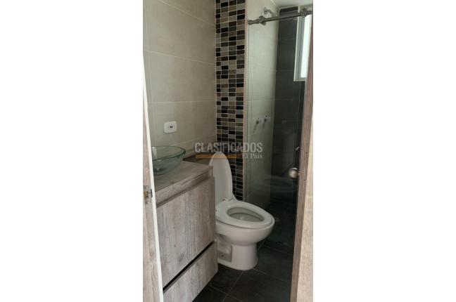 Apartamentos, Venta, Ciudad Melendez - $240.000.000