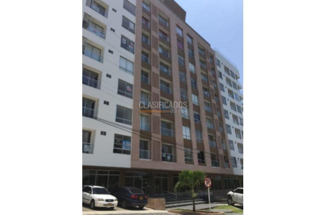 Apartaestudios, Alquiler, Barranquilla - $3.000.000