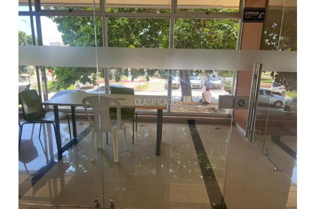 Apartaestudios, Alquiler, Barranquilla - $3.000.000