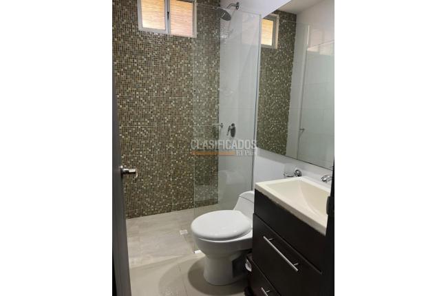 Apartaestudios, Alquiler, Barranquilla - $3.000.000