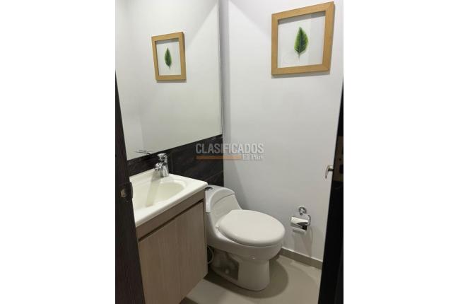 Apartaestudios, Alquiler, Barranquilla - $3.000.000
