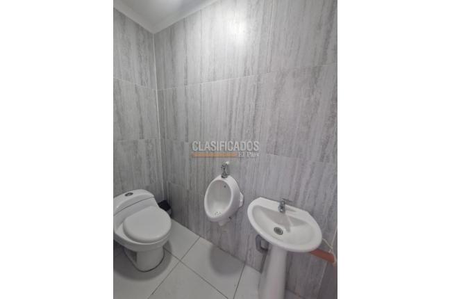 Locales y Bodegas, Alquiler, Armenia - $3.500.000