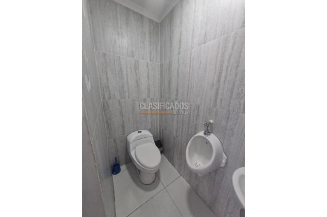 Locales y Bodegas, Alquiler, Armenia - $3.500.000