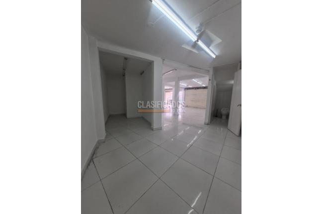 Locales y Bodegas, Alquiler, Armenia - $3.500.000