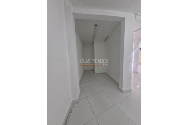 Locales y Bodegas, Alquiler, Armenia - $3.500.000