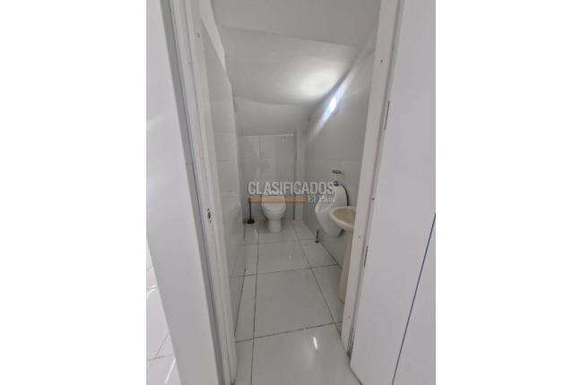 Locales y Bodegas, Alquiler, Armenia - $3.500.000