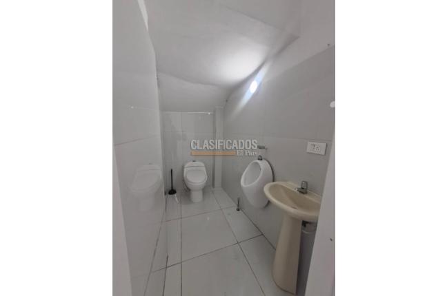 Locales y Bodegas, Alquiler, Armenia - $3.500.000