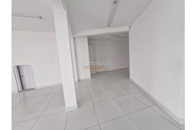 Locales y Bodegas, Alquiler, Armenia - $3.500.000