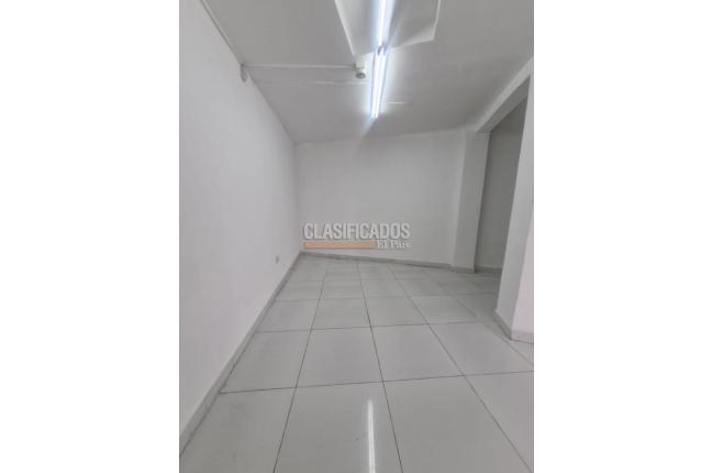 Locales y Bodegas, Alquiler, Armenia - $3.500.000
