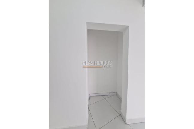 Locales y Bodegas, Alquiler, Armenia - $3.500.000