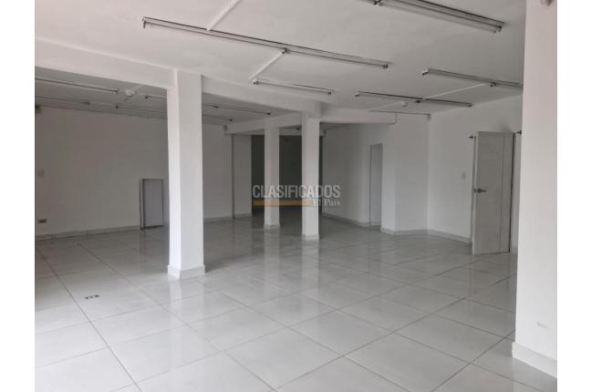 Locales y Bodegas, Alquiler, Armenia - $3.500.000