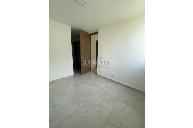 Apartamentos, Alquiler en Ciudad Bochalema
