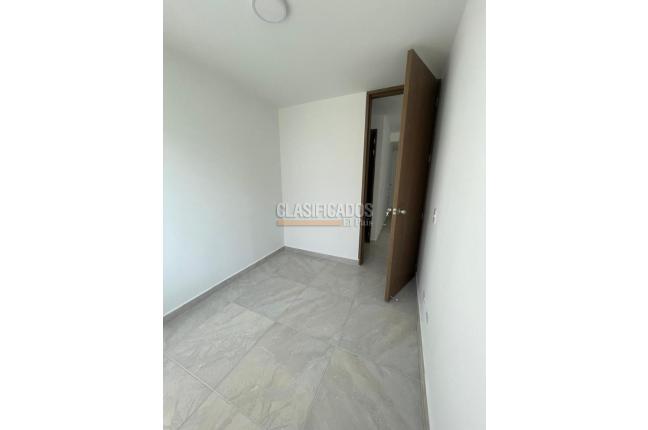 Apartamentos, Alquiler, Ciudad Bochalema - $1.000.000
