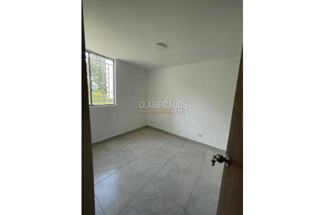 Apartamentos, Alquiler, Ciudad Bochalema - $1.000.000