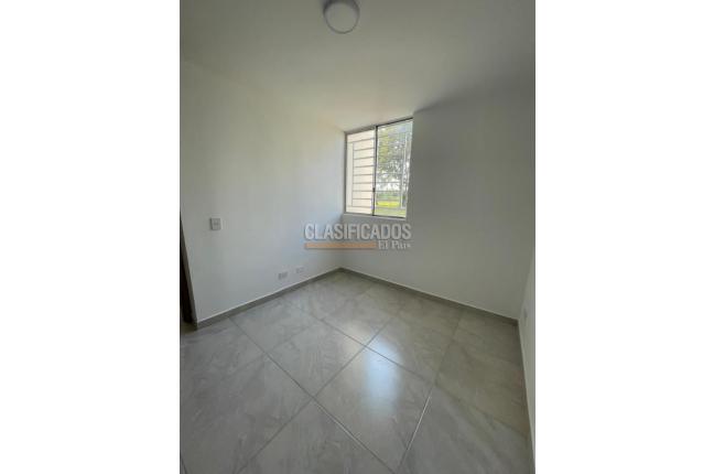 Apartamentos, Alquiler, Ciudad Bochalema - $1.000.000
