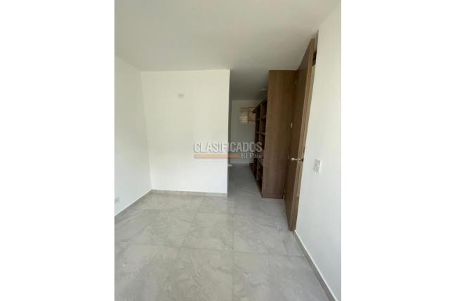 Apartamentos, Alquiler, Ciudad Bochalema - $1.000.000