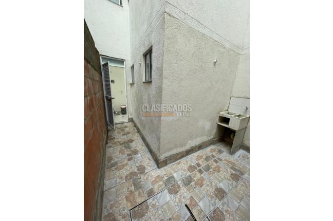 Apartamentos, Alquiler, Ciudad Bochalema - $1.000.000