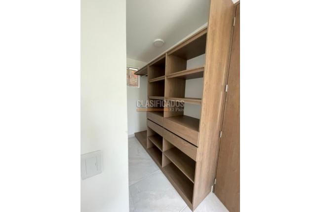Apartamentos, Alquiler, Ciudad Bochalema - $1.000.000