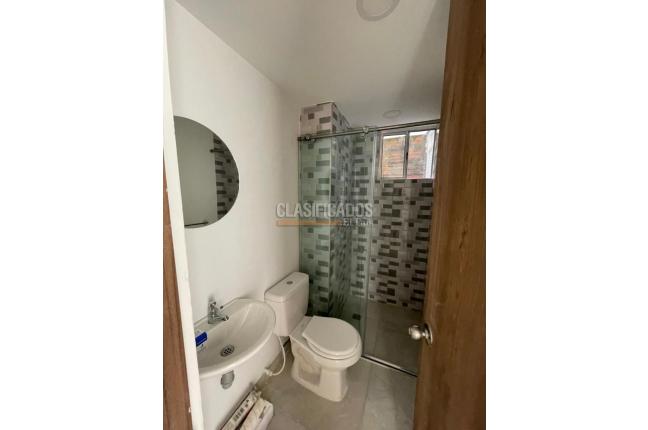 Apartamentos, Alquiler, Ciudad Bochalema - $1.000.000
