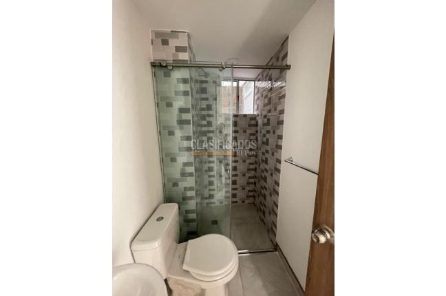 Apartamentos, Alquiler, Ciudad Bochalema - $1.000.000