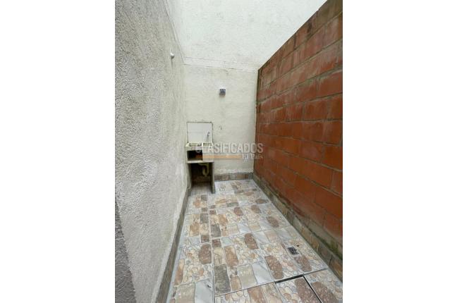 Apartamentos, Alquiler, Ciudad Bochalema - $1.000.000