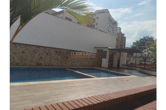 Apartamentos, Venta en Ciudad Jardín