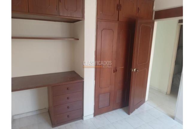 Apartamentos, Venta, Ciudad Jardín - $360.000.000