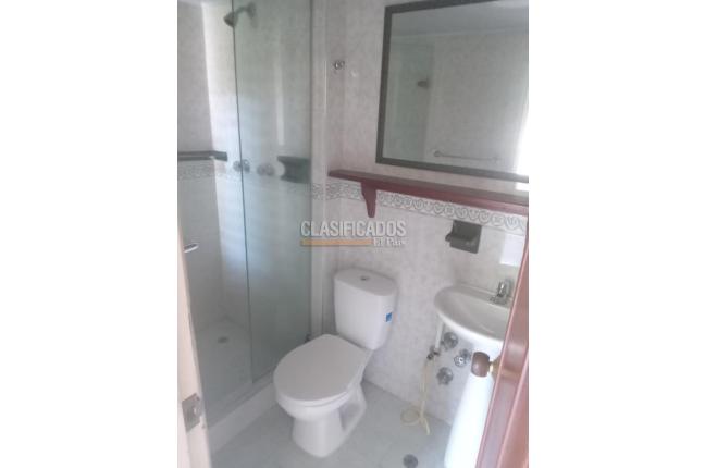 Apartamentos, Venta, Ciudad Jardín - $360.000.000