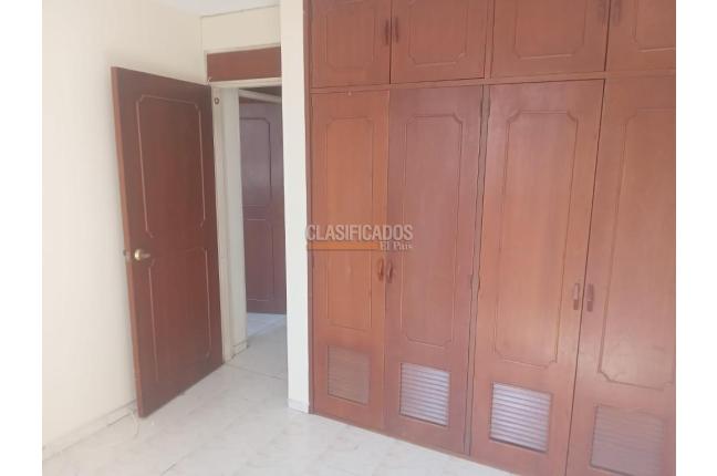Apartamentos, Venta, Ciudad Jardín - $360.000.000
