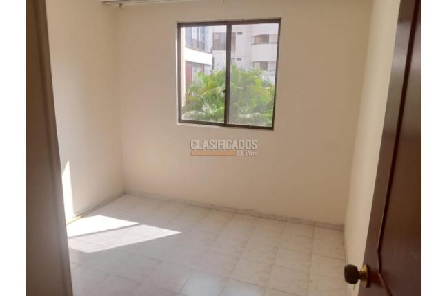 Apartamentos, Venta, Ciudad Jardín - $360.000.000