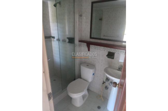 Apartamentos, Venta, Ciudad Jardín - $360.000.000